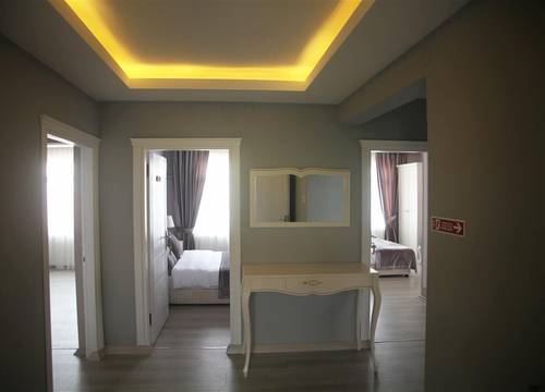 turkiye/sinop/sinopmerkez/lavanta-apart-otel-3a7905e5.jpg