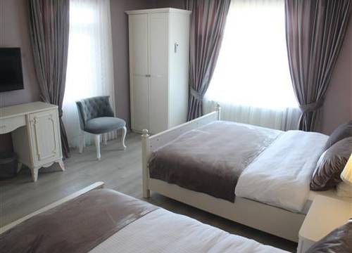 turkiye/sinop/sinopmerkez/lavanta-apart-otel-3de806b1.jpg