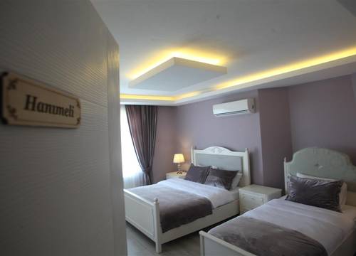 turkiye/sinop/sinopmerkez/lavanta-apart-otel-5093bf20.jpg