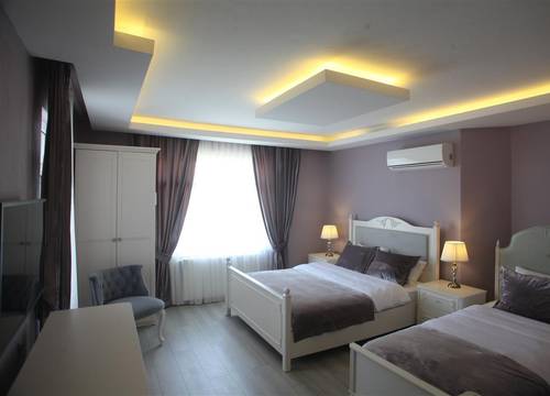 turkiye/sinop/sinopmerkez/lavanta-apart-otel-50a3f71e.jpg