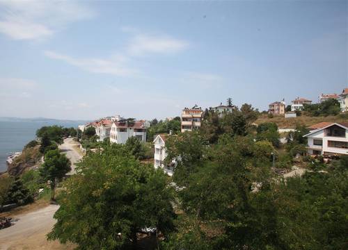 turkiye/sinop/sinopmerkez/lavanta-apart-otel-54f3c266.jpg