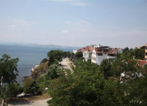 turkiye/sinop/sinopmerkez/lavanta-apart-otel-79601178.jpg