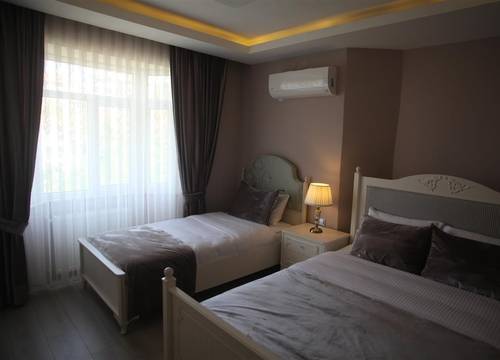 turkiye/sinop/sinopmerkez/lavanta-apart-otel-848076af.jpg