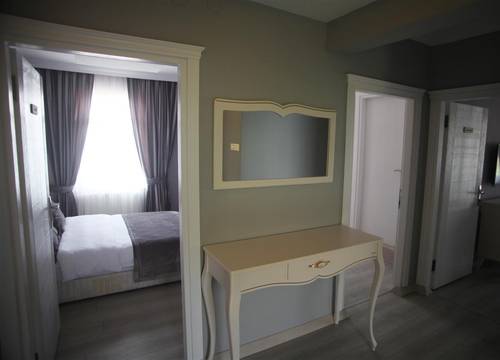 turkiye/sinop/sinopmerkez/lavanta-apart-otel-8f71fd94.jpg