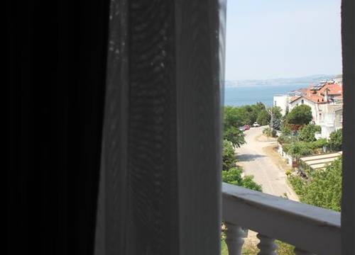 turkiye/sinop/sinopmerkez/lavanta-apart-otel-9611569f.jpg