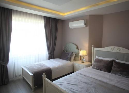 turkiye/sinop/sinopmerkez/lavanta-apart-otel-a8b866bf.jpg