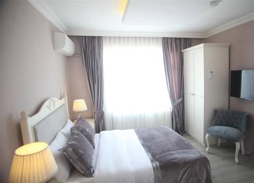 turkiye/sinop/sinopmerkez/lavanta-apart-otel-ad502807.jpg