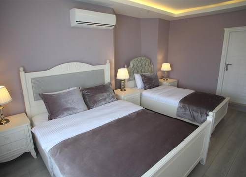 turkiye/sinop/sinopmerkez/lavanta-apart-otel-ae6e9f9f.jpg