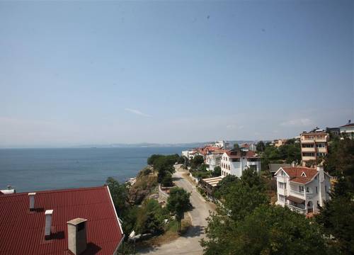 turkiye/sinop/sinopmerkez/lavanta-apart-otel-ba5bc8dd.jpg