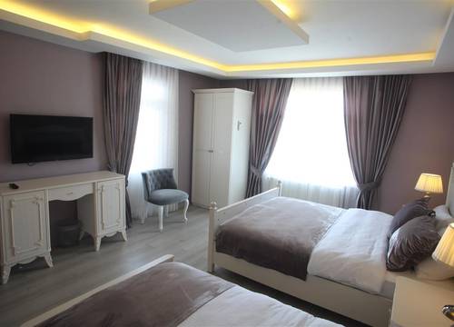 turkiye/sinop/sinopmerkez/lavanta-apart-otel-ba67d9c8.jpg