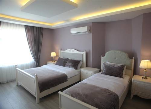 turkiye/sinop/sinopmerkez/lavanta-apart-otel-c10a4ab8.jpg