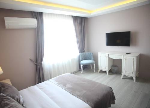 turkiye/sinop/sinopmerkez/lavanta-apart-otel-c2fde2a6.jpg