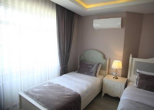 turkiye/sinop/sinopmerkez/lavanta-apart-otel-c8ad7ffc.jpg