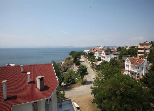 turkiye/sinop/sinopmerkez/lavanta-apart-otel-e7510ba9.jpg