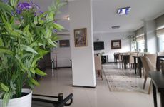 turkiye/sinop/sinopmerkez/otel-bossinop-24f61d47.jpg