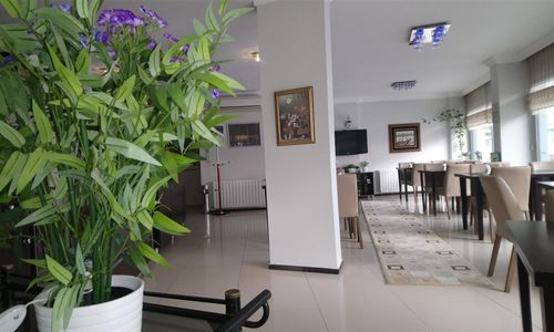 turkiye/sinop/sinopmerkez/otel-bossinop-24f61d47.jpg