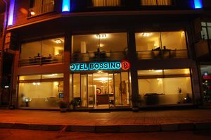 turkiye/sinop/sinopmerkez/otel-bossinop-429cae42.jpg