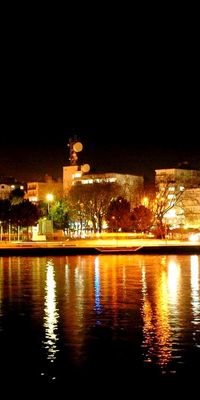 Otel Bossinop