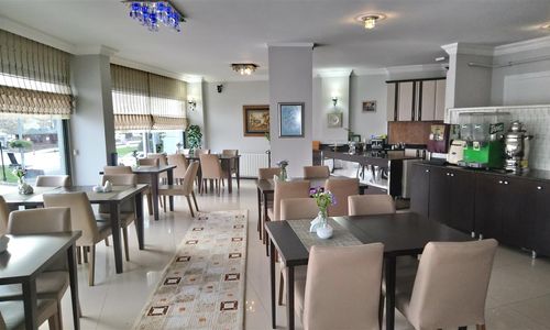 turkiye/sinop/sinopmerkez/otel-bossinop-7e8a346d.jpg