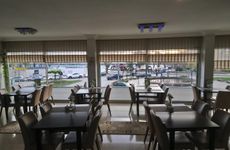 turkiye/sinop/sinopmerkez/otel-bossinop-890a4432.jpg