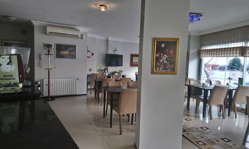 turkiye/sinop/sinopmerkez/otel-bossinop-949147f9.jpg