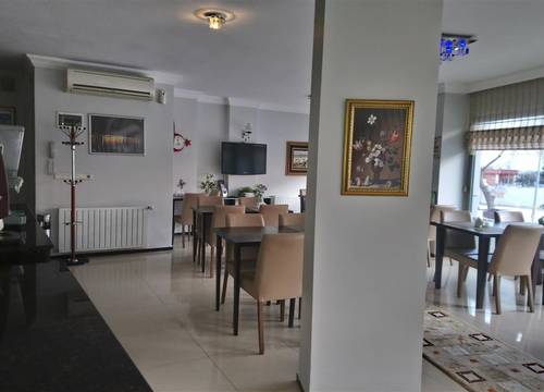 turkiye/sinop/sinopmerkez/otel-bossinop-949147f9.jpg