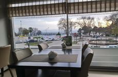 turkiye/sinop/sinopmerkez/otel-bossinop-be8cfaaf.jpg