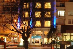 turkiye/sinop/sinopmerkez/otel-bossinop-d7ec7a4a.jpg
