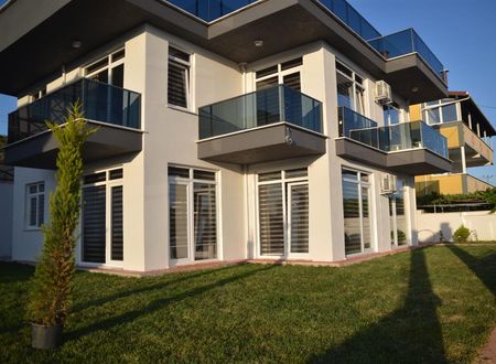 turkiye/sinop/sinopmerkez/sinop-loca-butik-otel-96e02b20.jpg
