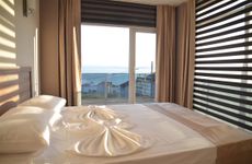 turkiye/sinop/sinopmerkez/sinop-loca-butik-otel-9fc158a9.jpg