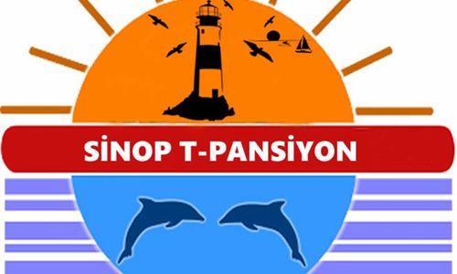 turkiye/sinop/sinopmerkez/sinop-t-pansiyon-344dd052.jpg