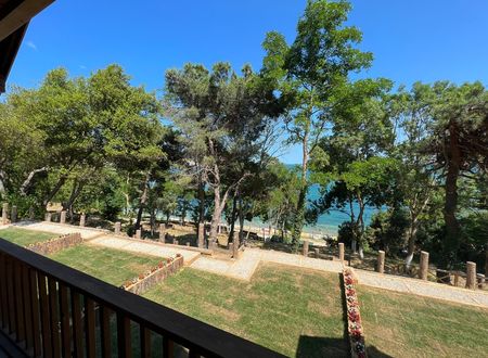 turkiye/sinop/sinopmerkez/tempimagejo4kiz8d8810c0287c4dc9b34fa4c40b85556c.jpg