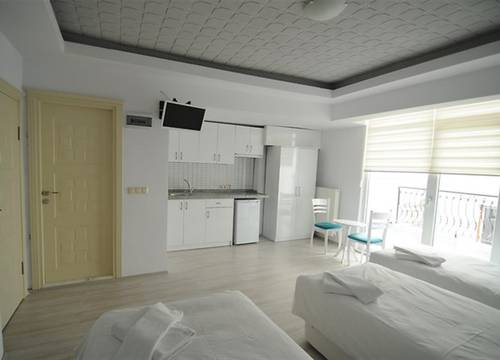 turkiye/sinop/sinopmerkez/tersane-otel-d4630ebd.jpg