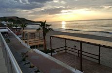turkiye/sinop/turkeli/garden-life-otel_0c532502.jpg