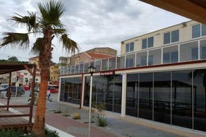 turkiye/sinop/turkeli/garden-life-otel_648cc472.jpg