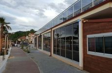 turkiye/sinop/turkeli/garden-life-otel_9aabf739.jpg