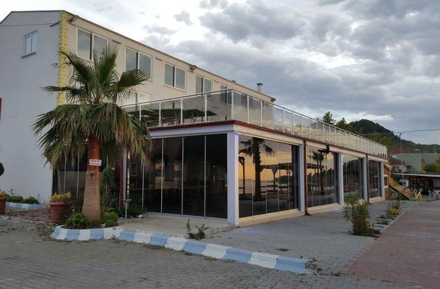 turkiye/sinop/turkeli/garden-life-otel_bf6f7303.jpg
