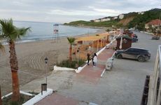 turkiye/sinop/turkeli/garden-life-otel_d19911ba.jpg