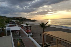 turkiye/sinop/turkeli/garden-life-otel_d71d520c.jpg