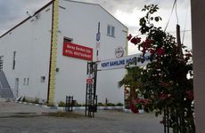 turkiye/sinop/turkeli/garden-life-otel_f98a2add.jpg
