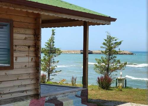 turkiye/sinop/turkeli/rihtim-tatil-koyu-restaurant_82d87c88.jpg