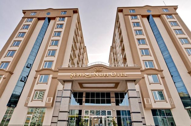 turkiye/sirnak/merkez/sehr-i-nuh-otel_0b86e66d.jpg