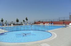 turkiye/sirnak/merkez/sehr-i-nuh-otel_4d9fa239.jpg