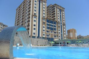 turkiye/sirnak/merkez/sehr-i-nuh-otel_c2437050.jpg