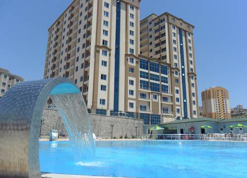 turkiye/sirnak/merkez/sehr-i-nuh-otel_c2437050.jpg