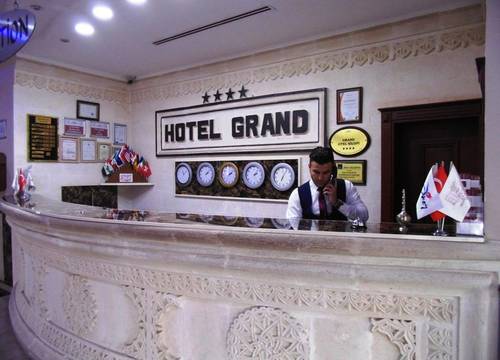 turkiye/sirnak/silopi/hotel-grand-silopi_e57d6d76.jpg