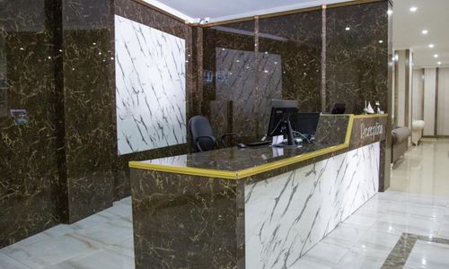 turkiye/sirnak/sirnak/dicle-hotel_15422aa6.png