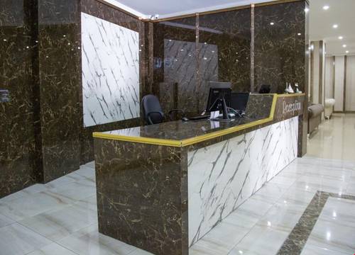 turkiye/sirnak/sirnak/dicle-hotel_15422aa6.png