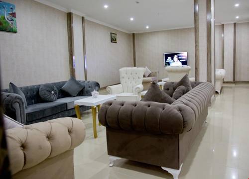 turkiye/sirnak/sirnak/dicle-hotel_1f8c1786.png