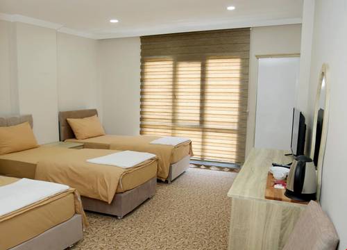 turkiye/sirnak/sirnak/dicle-hotel_2f3f6e61.jpg